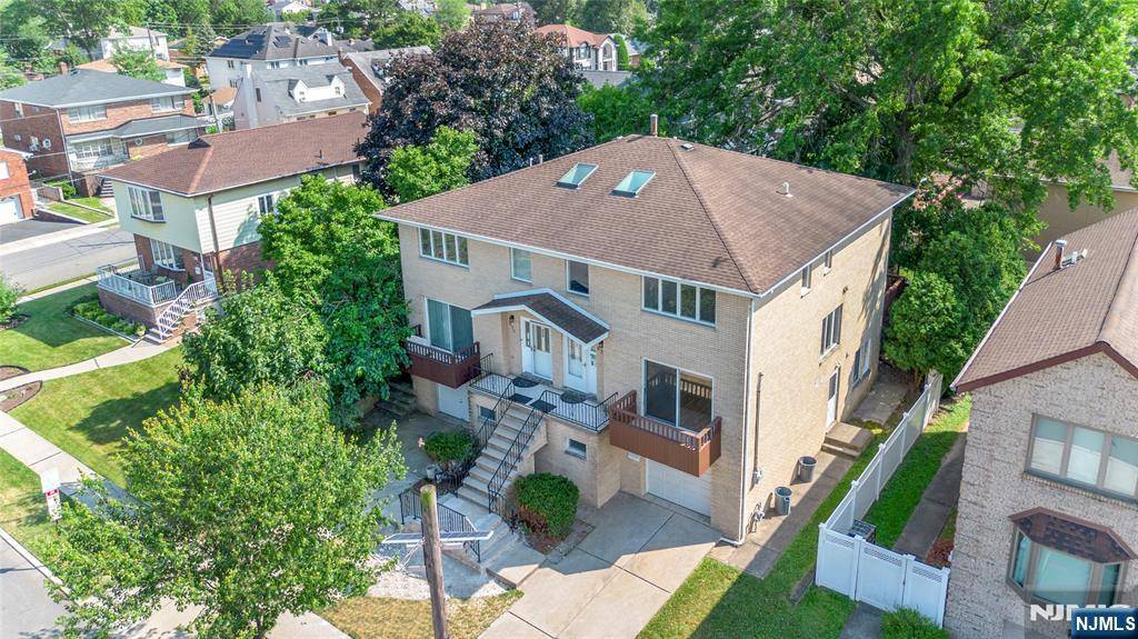 472 Central BLVD, Fort Lee, NJ 07024