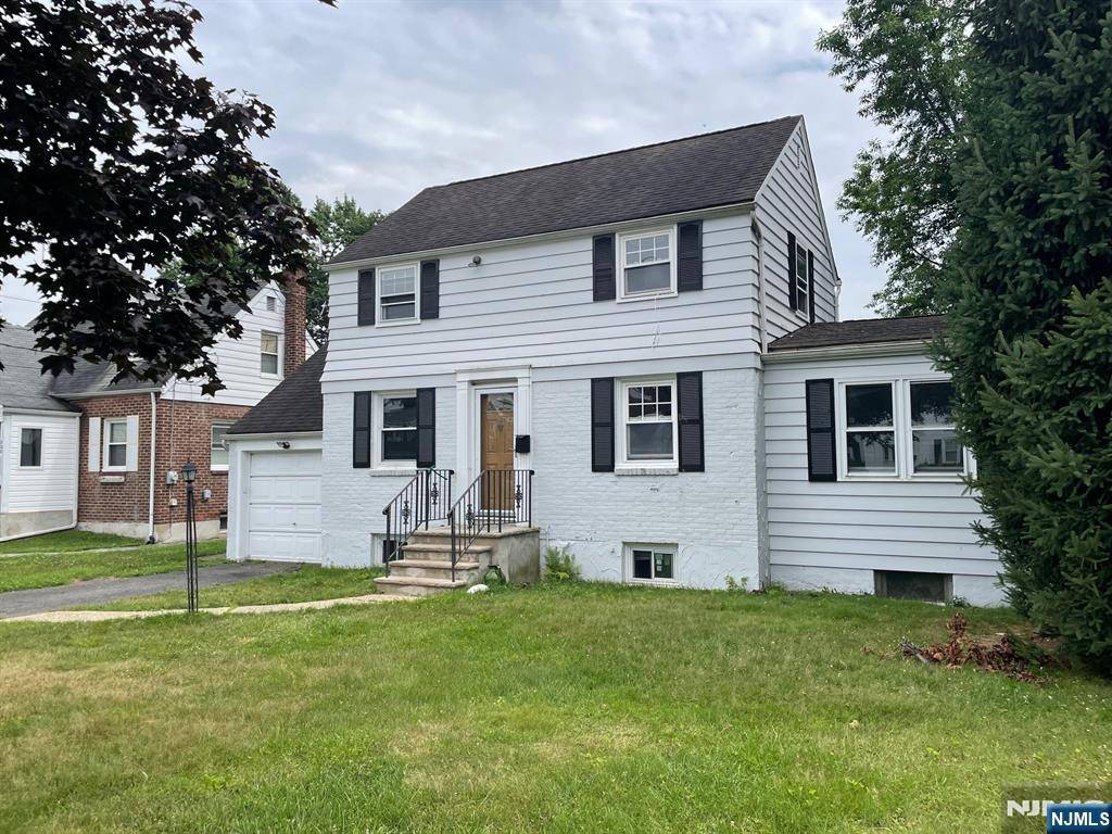 218.5 Ridge ST, New Milford, NJ 07646