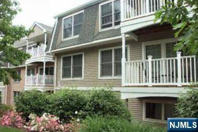 102 Central Park PL #102, Ramsey, NJ 07446