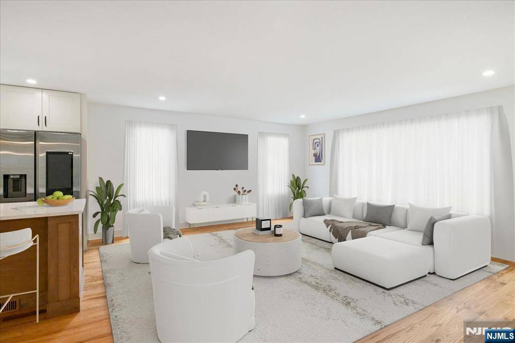 11-09 Malcolm TER, Fair Lawn, NJ 07410