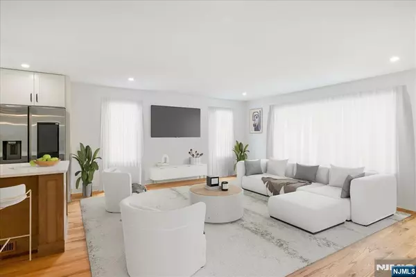 11-09 Malcolm TER, Fair Lawn, NJ 07410
