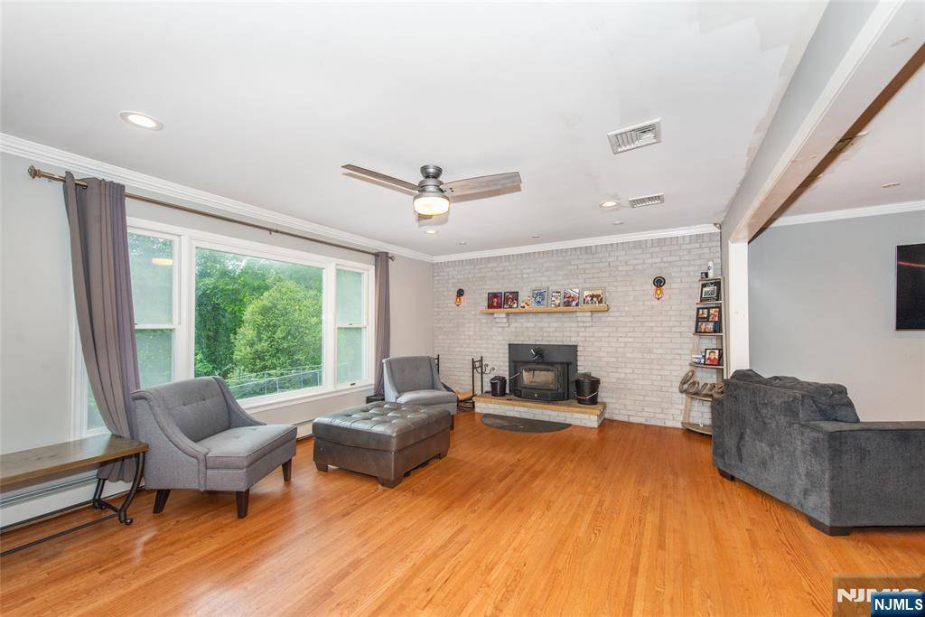 Ringwood, NJ 07456,199 Stonetown RD