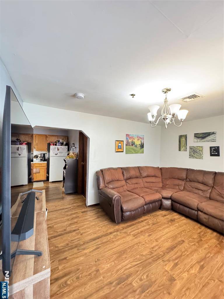 Newark, NJ 07105,109-111 Fleming AVE