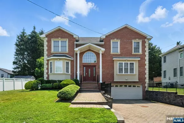 198 John ST, Oradell, NJ 07649