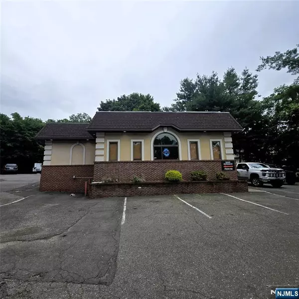 Woodland Park, NJ 07424,223 New ST