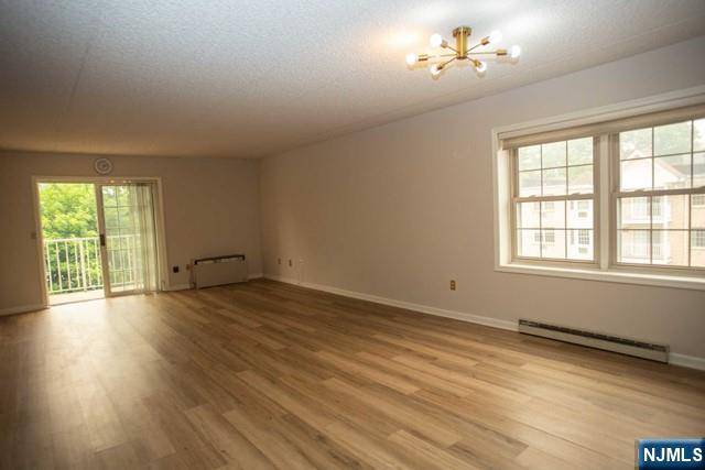 446 Passaic ST #5D, Hackensack, NJ 07601