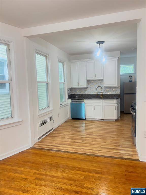 22 Harrison AVE #1, Garfield, NJ 07026