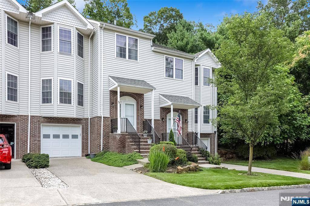49 Rockcreek TER, Riverdale Borough, NJ 07457