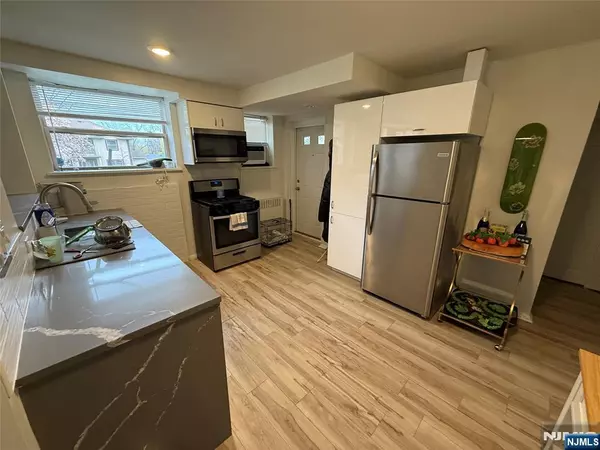 280-320 Oak ST #292TC, Ridgewood, NJ 07450