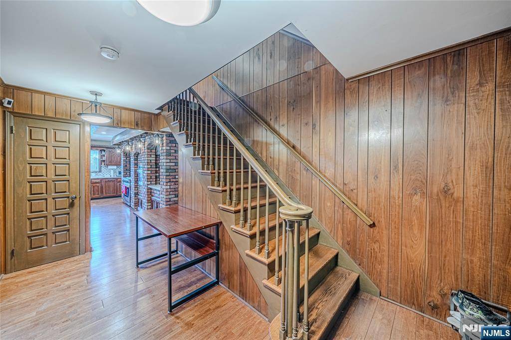 Park Ridge, NJ 07656,63 Colony AVE