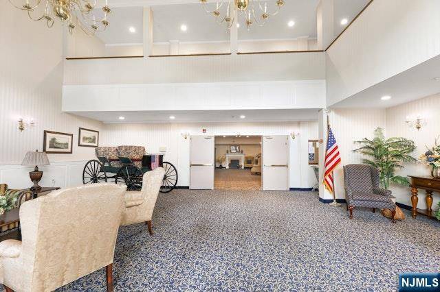 West Milford, NJ 07480,7423 Richmond RD
