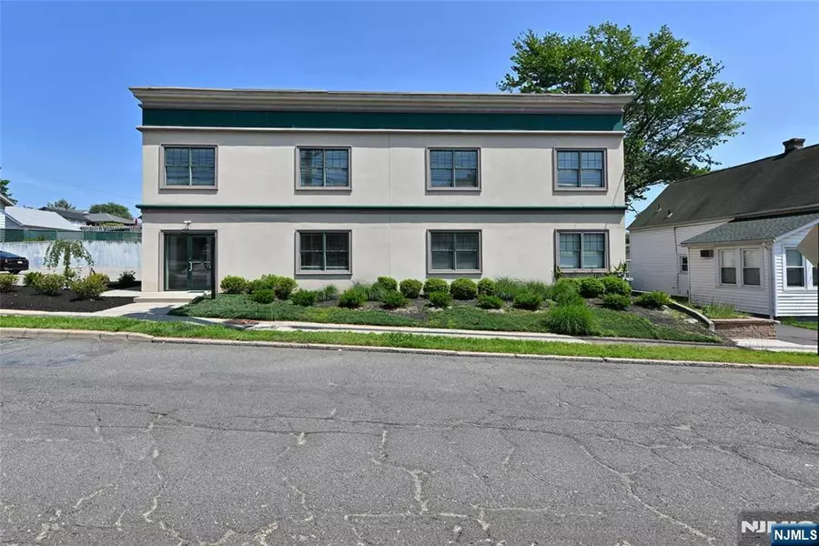 59 Lincoln AVE, Fair Lawn, NJ 07410