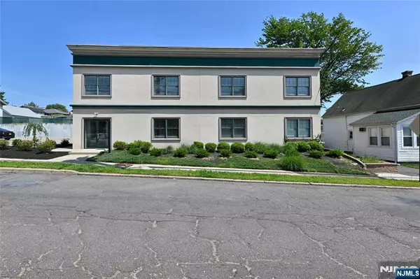 59 Lincoln AVE, Fair Lawn, NJ 07410