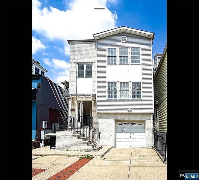 191 Kearny AVE #2, Kearny, NJ 07032