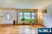 East Hanover Twp, NJ 07936,2 Christine DR