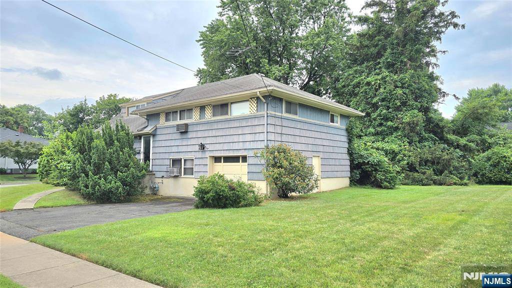 Clifton, NJ 07013,65 Dalewood