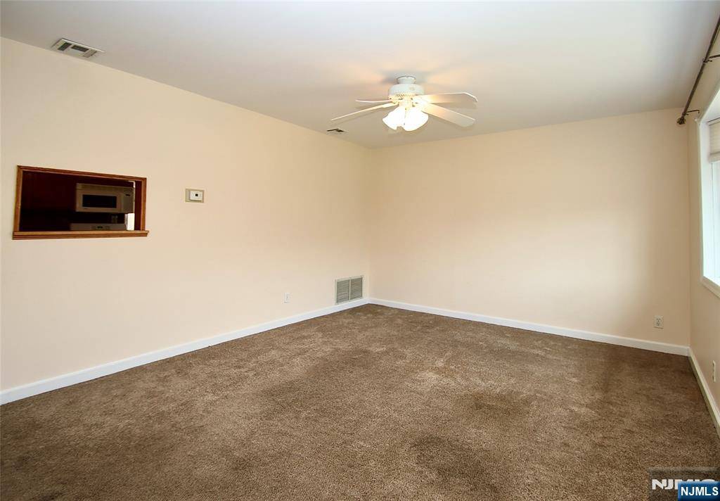 Saddle Brook, NJ 07663,309 President ST