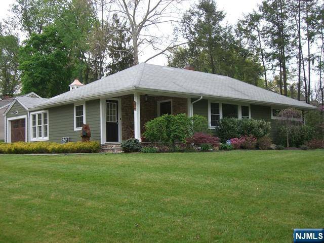 276 Maple, Ridgewood, NJ 07450