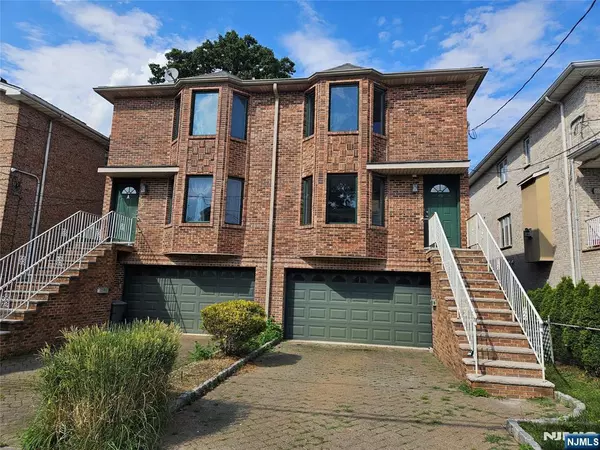 229 Franklin AVE #B, Cliffside Park, NJ 07010
