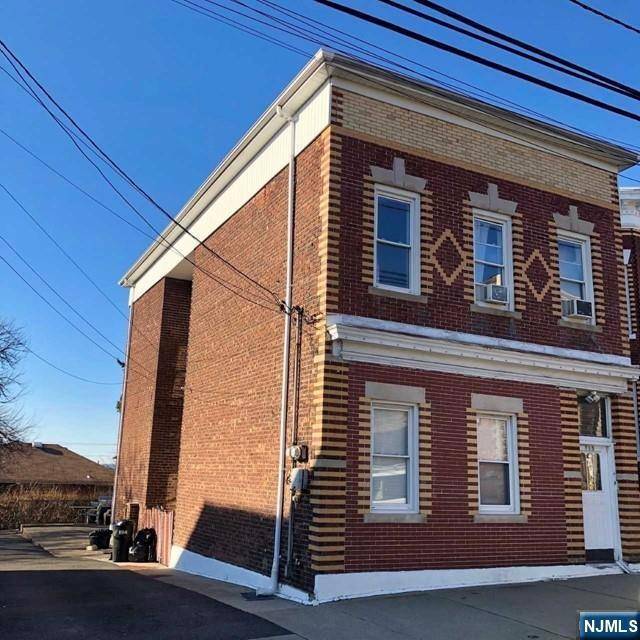313 Harrison AVE #1, Garfield, NJ 07026