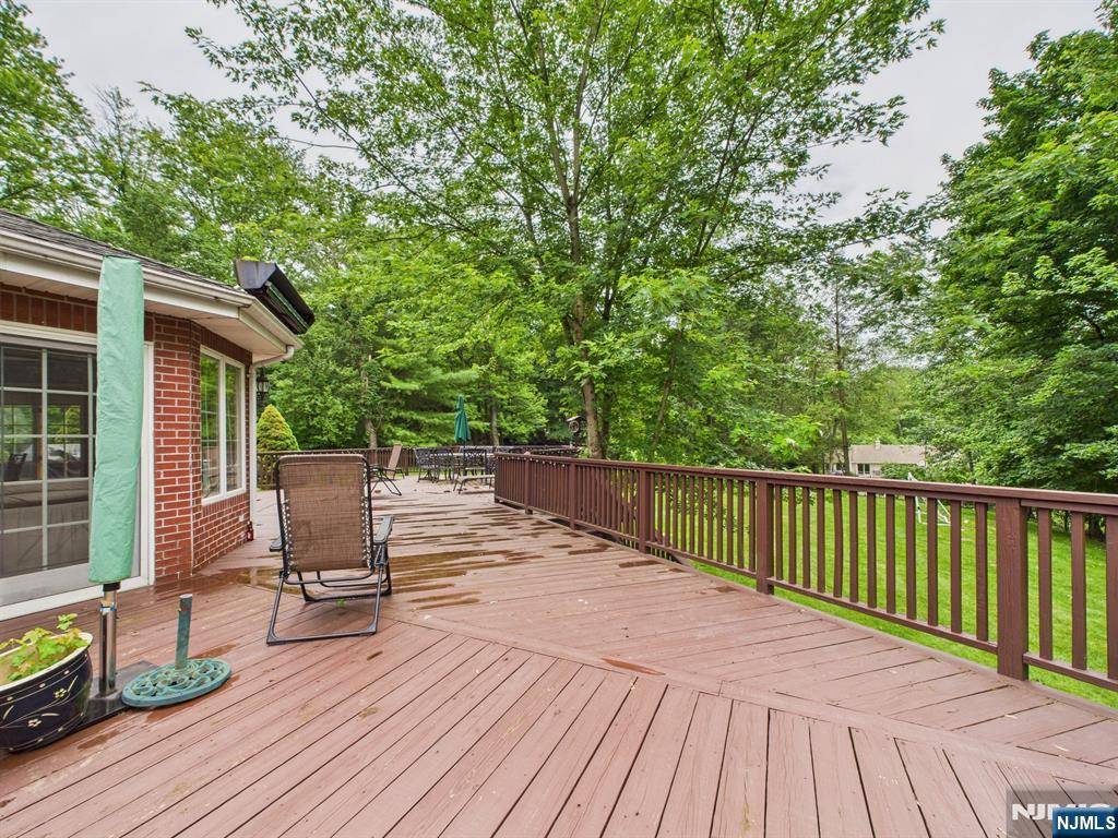 Upper Saddle River, NJ 07458,14 Ranch