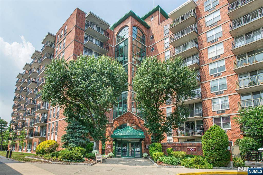 300 Main ST #716, Little Falls, NJ 07424