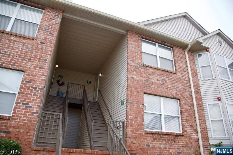 East Hanover Twp, NJ 07936,18 Donna
