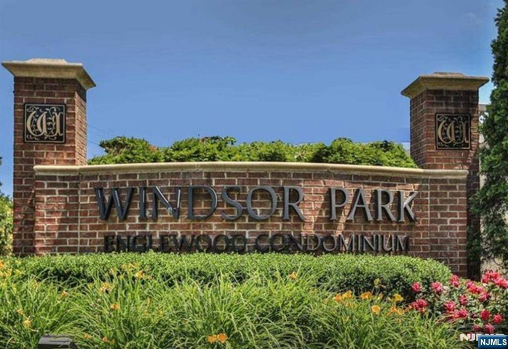 3109 Windsor Park CT #134, Englewood, NJ 07631