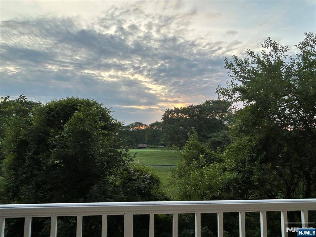 Englewood, NJ 07631,3109 Windsor Park CT