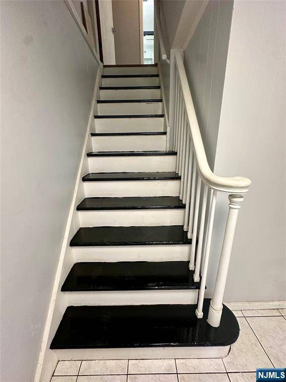 Secaucus, NJ 07094,840 8th ST #2