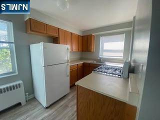 308B E Terrace #308B, Hasbrouck Heights, NJ 07604