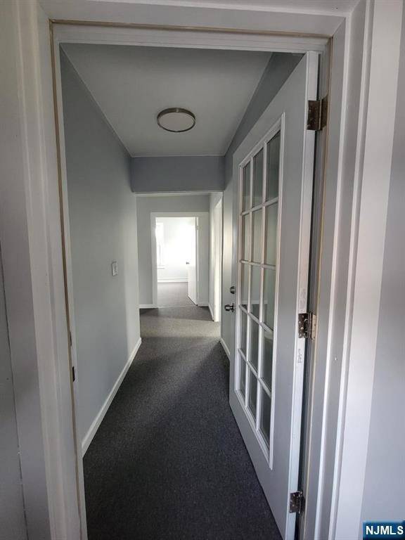 Park Ridge, NJ 07656,12 Ridge AVE #2nd Floor