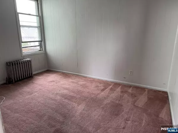 Harrison, NJ 07029,424-426 Harrison AVE