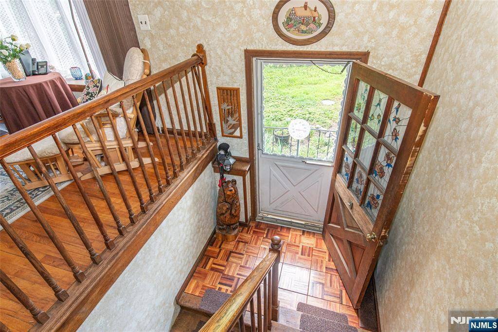 Kinnelon Borough, NJ 07405,34 Ricker RD