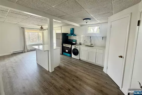 North Arlington, NJ 07031,197 Prospect AVE #2