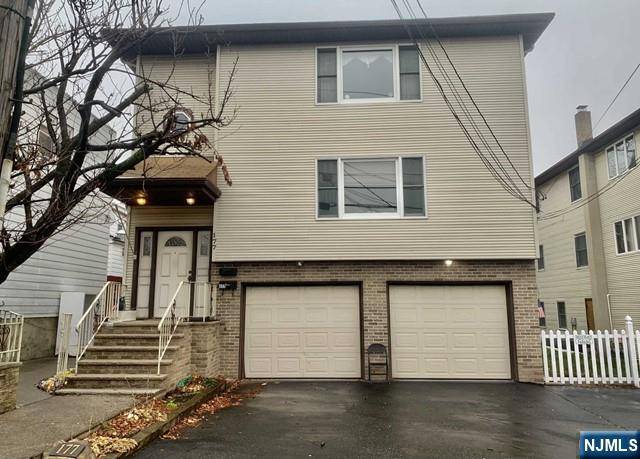 177 Union AVE #2, East Rutherford, NJ 07073