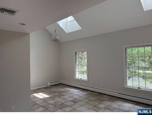 Park Ridge, NJ 07656,153B S Maple AVE