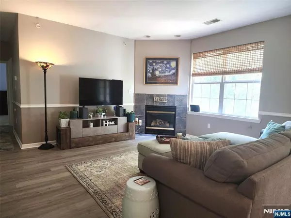Riverdale Borough, NJ 07457,79 Mountainview CT #79