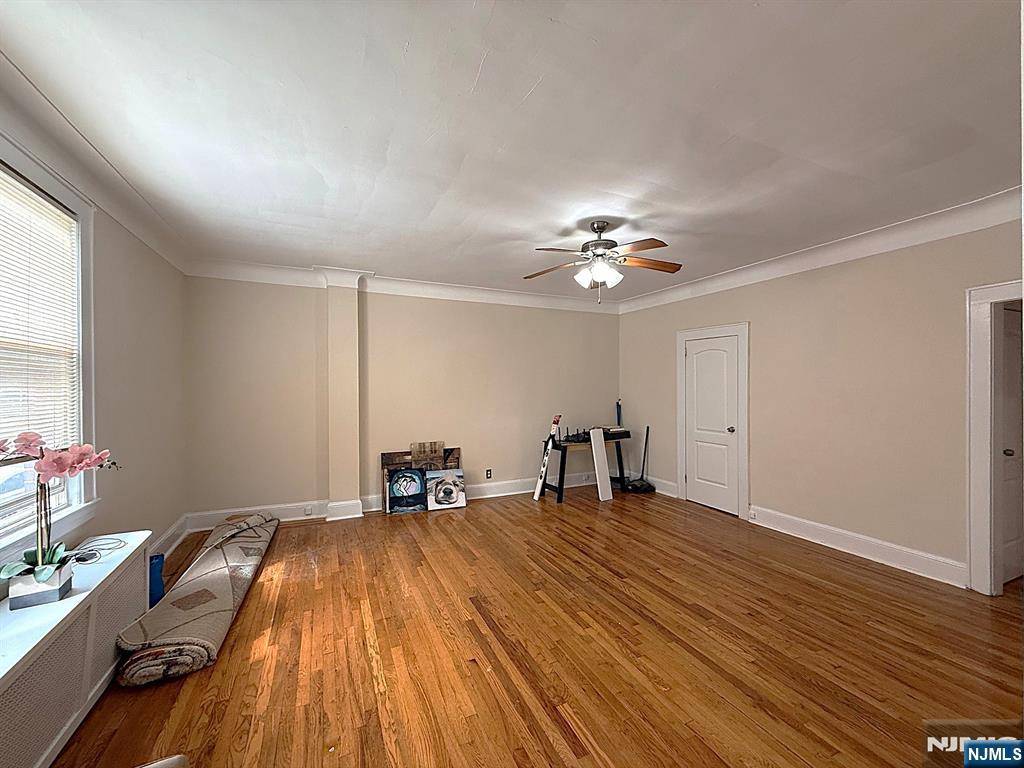 North Arlington, NJ 07031,44 Beech ST #1