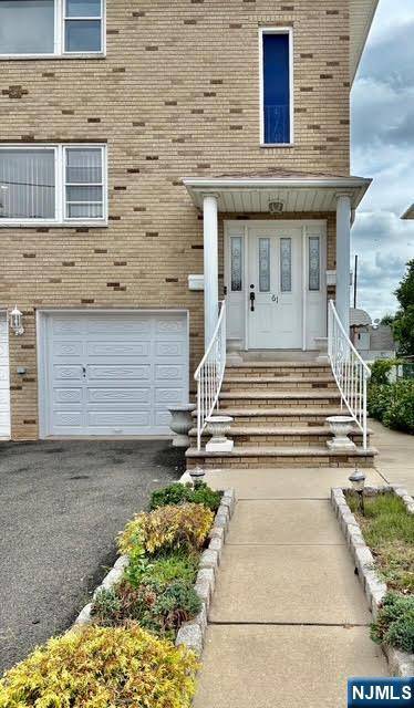 61 Saint Joseph #2, Lodi, NJ 07644