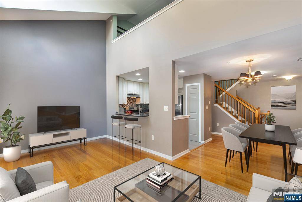129 Rock Creek DR, Clifton, NJ 07014