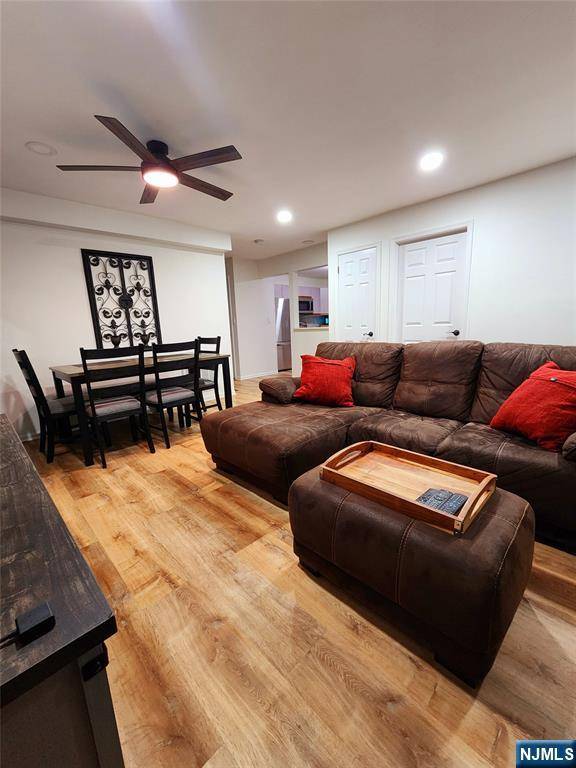 758 Charles CT, Fort Lee, NJ 07024