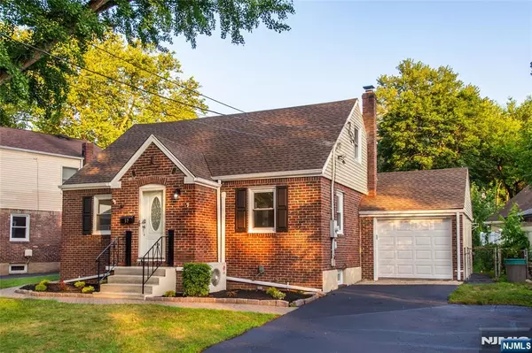 37 Revere DR, Dumont, NJ 07628