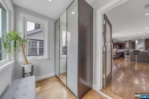 North Arlington, NJ 07031,13 Newell PL