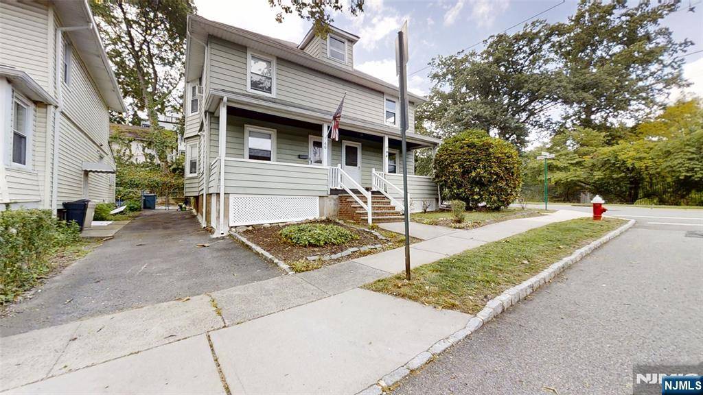 46 Edgewood RD, Glen Ridge, NJ 07028