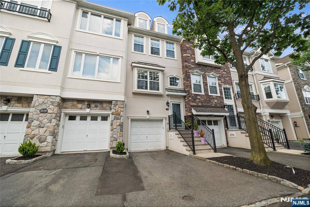 31 Devonshire DR #113, Clifton, NJ 07013