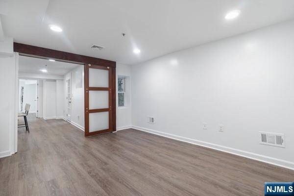 Union City, NJ 07087,2608 Kennedy BLVD #1