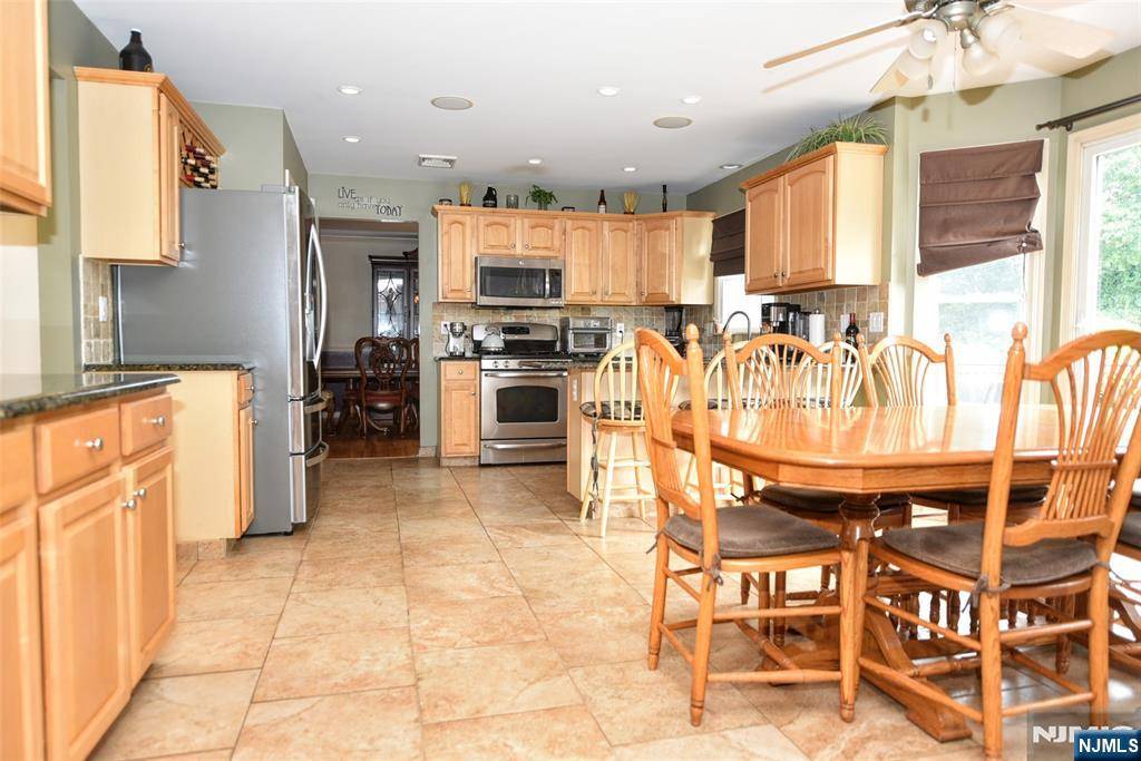 Jefferson Township, NJ 07438,30 Sleepy Hollow DR
