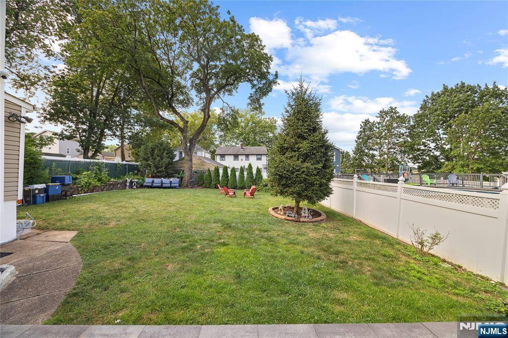 Ridgefield Park, NJ 07666,7 Webster ST #2nd Floor