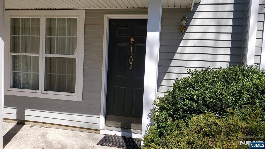 Mahwah, NJ 07430,1305 Paddington RD